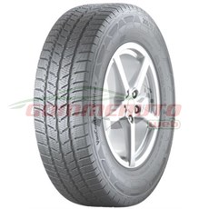 COP. 205/75R16C CONTI VANCONTACT WINTER 110R M+